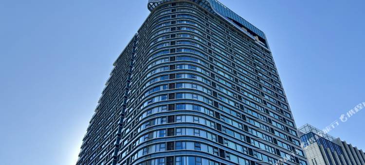 舟山普陀云海梵居海景民宿(半升洞码头店)图片