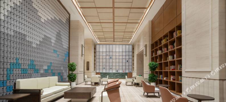 莒南怡豪大饭店(临沂临港开发区店)图片