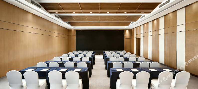 丽呈铂锐 (广州北京路步行街店)图片