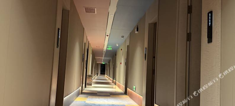 高州南豪商务酒店图片