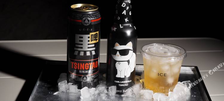 淮安雷卡纳酒店图片