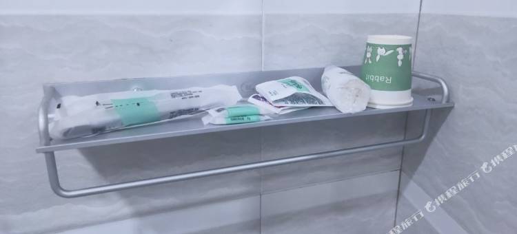 盈江湖畔小舍(盈江汽车客运站店)图片