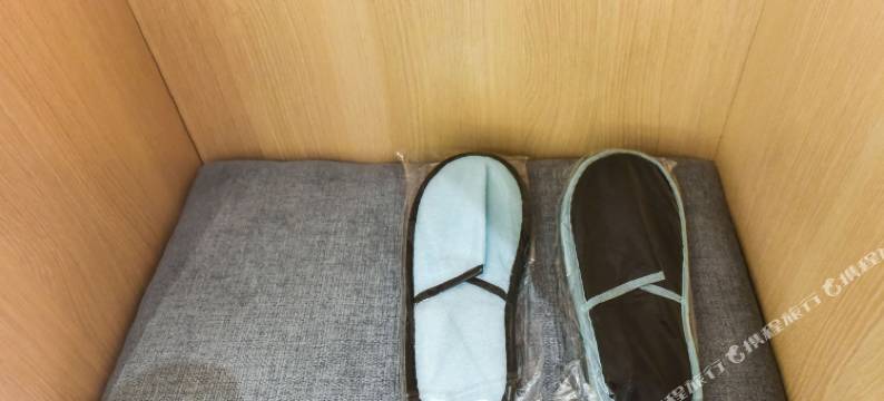 希雅酒店(北京大兴金星桥店)图片
