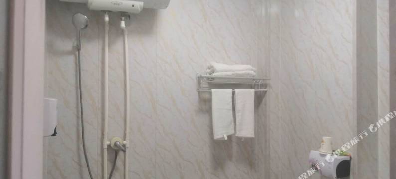 静弈宾馆(夏津汽车站店)图片