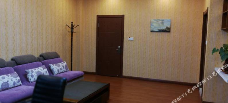 绥化广元宾馆图片