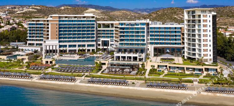 阿马拉-Sea Your Only View(Amara - Sea Your Only View)图片