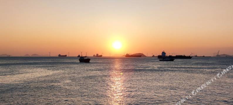 栖居客栈(长隆旅游度假区店)图片