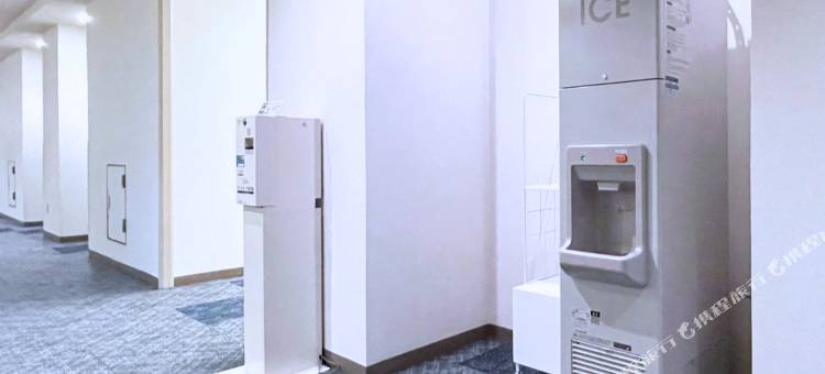 蒲田知乡酒店(Chisun Hotel Kamata)图片