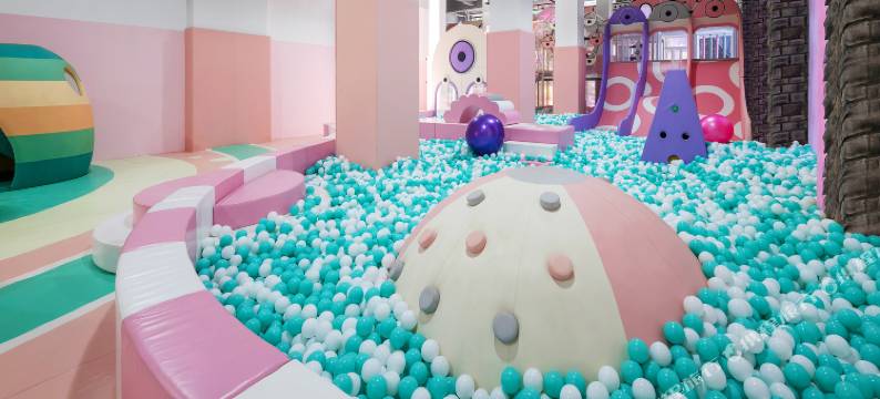 千岛湖品湖度假酒店图片