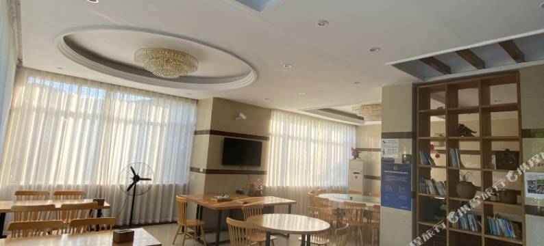 千岛湖好农夫民宿图片