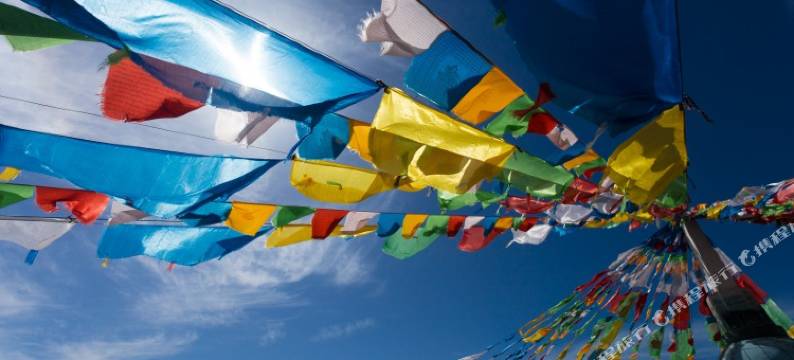 共和黑马河佳缘宾馆图片