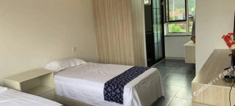 本溪兰湾农家乐图片