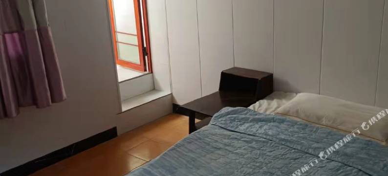 娄底鉴峰招待所图片