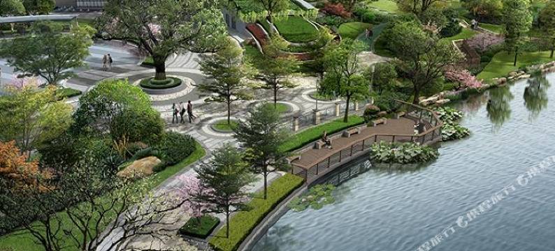 瑞安天伦宾馆图片