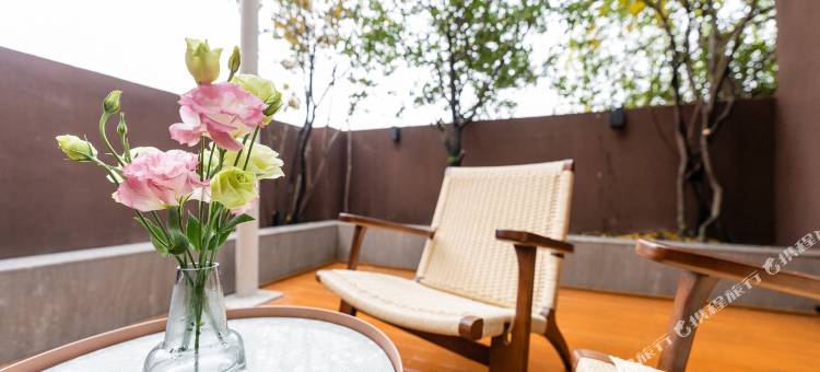 汉庭酒店(成都武侯祠红牌楼地铁站店)图片