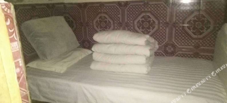 许昌同福招待所图片