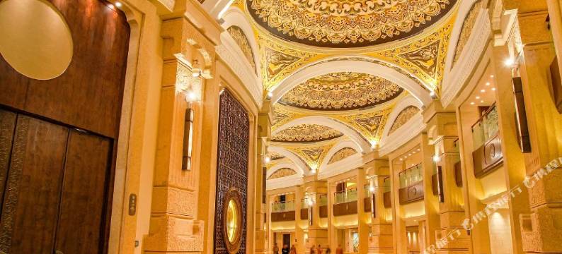 无锡沐熙时光民宿(灵山大佛拈花湾店)图片