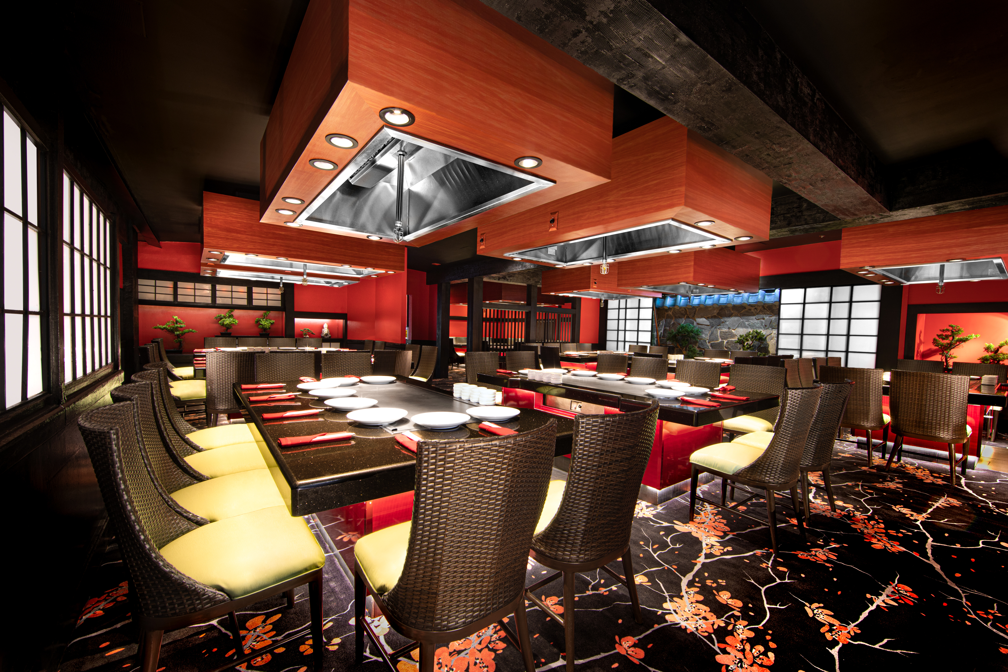 Westgate Las Vegas Resort & Casino Over view