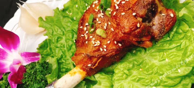 金塔尚品中航大酒店图片