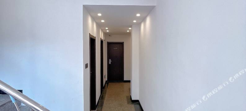 Z+昌盛宾馆(宿迁汽车客运站店)图片