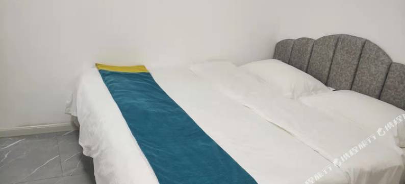 锦州冠巢居客栈图片