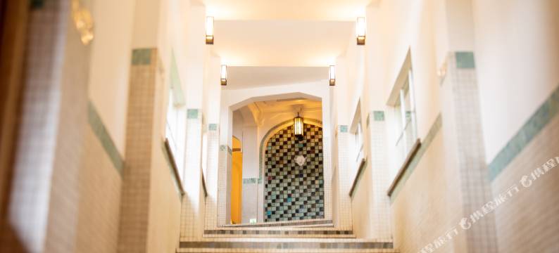 下吕温泉 汤之岛馆(Yunoshimakan)图片