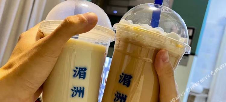 湄洲岛我的艺术馆摄影主题民宿图片