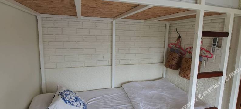 新罗之家青年旅馆(Silla House)图片