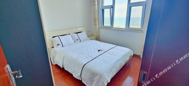 荣成积善之家海景民宿(西港路分店)图片