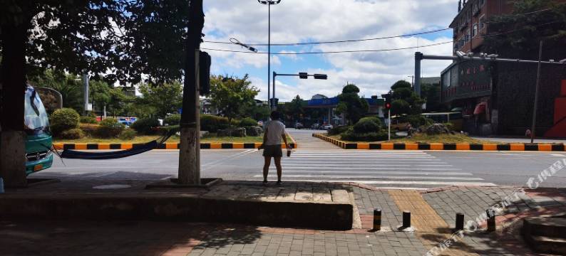 今凯悦酒店图片