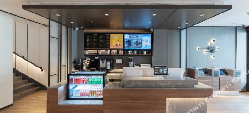 汉庭酒店(成都华阳店)图片