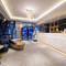 悦巢HOTEL(深圳北站6979商业中心店)