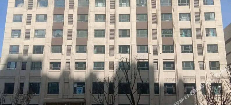 大同Oct10th客栈图片