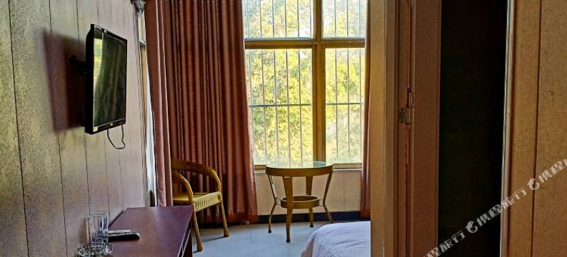 曹县邵家宾馆图片