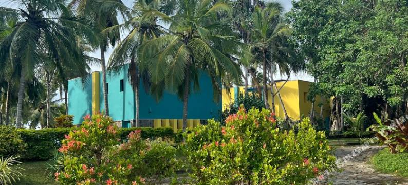 白金汉宫广场酒店(Buckingham Place)图片