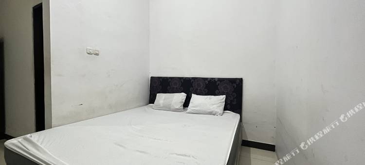 O酒店宾馆萨马达尼(Hotel O Guest House Sae Madani)图片