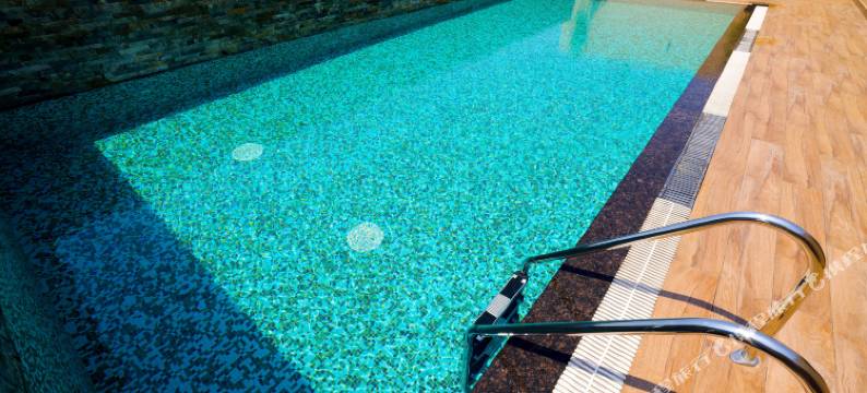 Kkm 国际(KKM INTERNATIONAL)图片