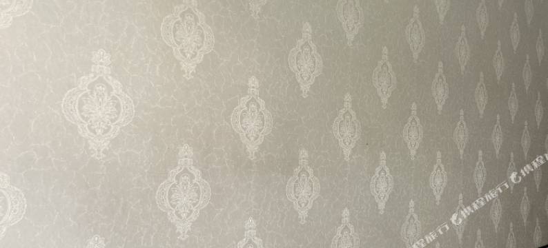 岐山明珠宾馆图片