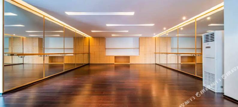 富力公主湾富邻旅居(R&F PRINCESS COVE BY MEGA REALTY)图片