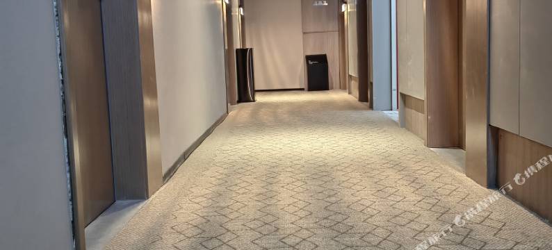 美途悦酒店(岳阳华容县华鲇路北岸尚都店)图片