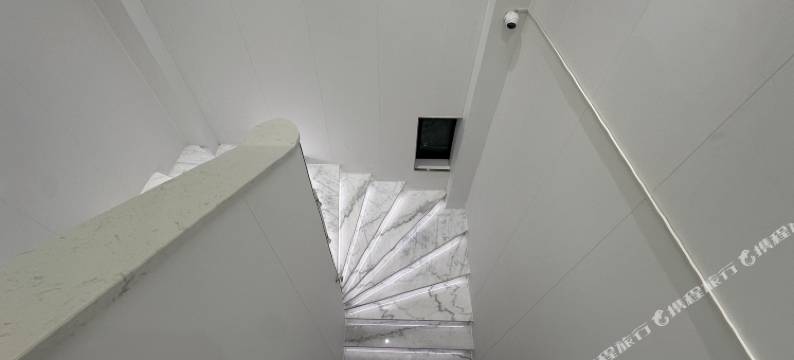 阿勒泰屿歇民宿(将军山国际滑雪场店)图片