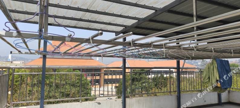 耿马诚洁宾馆图片