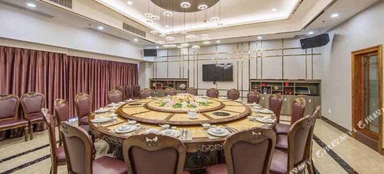 海陵岛海景之家度假公寓(闸坡店)图片