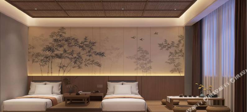 东方鑫汇商务会所图片