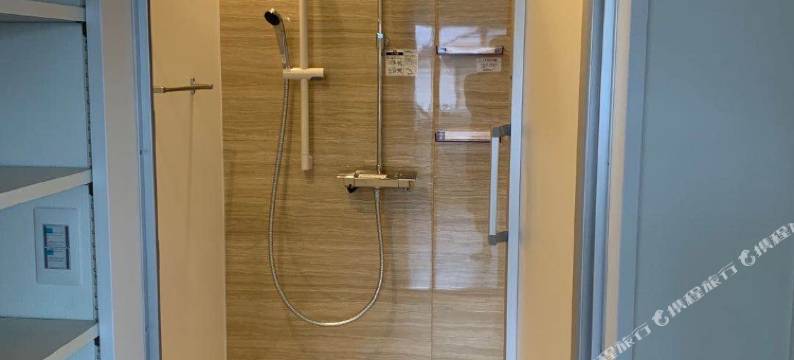 star residence图片