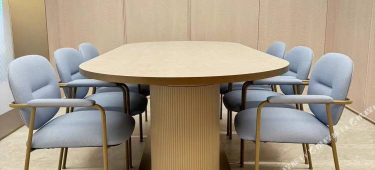 汉庭酒店(重庆观音桥九街店)图片