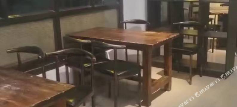 喜遇丽江·设计师观雪山全景美宿丨静谧花园(束河古镇店)图片