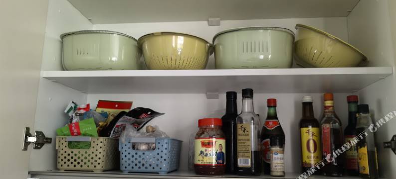 峨眉山高桥里悠然山居度假别墅图片