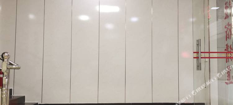 宏发宾馆(桂林北站店)图片