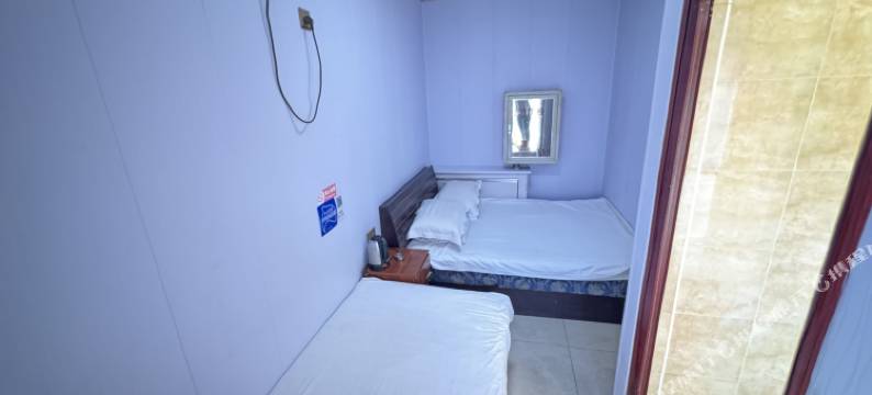 天津惠启日租房图片